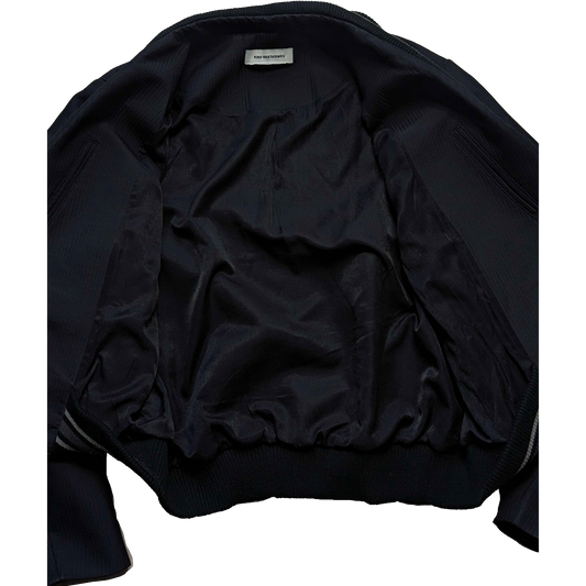 Kiko Kostadinov "Valakas" bomber jacket
