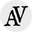 Archyval vault logo