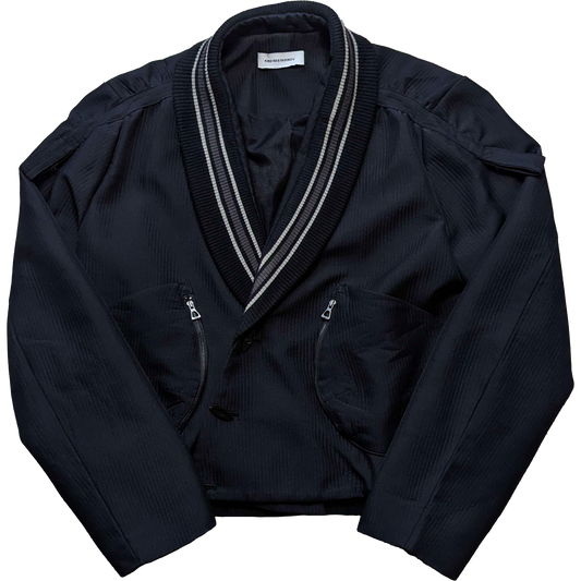 Kiko Kostadinov "Valakas" bomber jacket