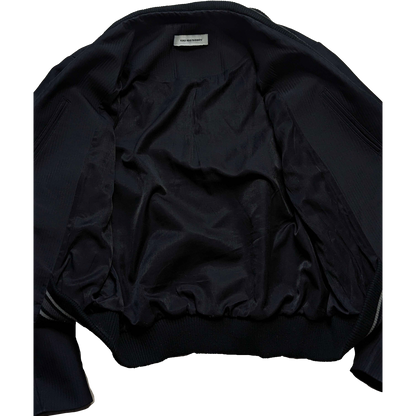 Kiko Kostadinov "Valakas" bomber jacket