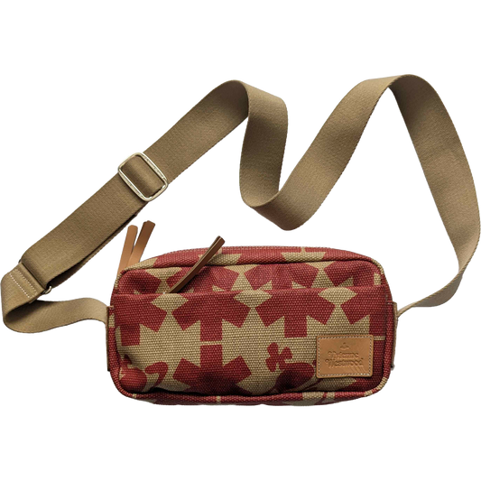 Vivienne Westwood shoulder bag