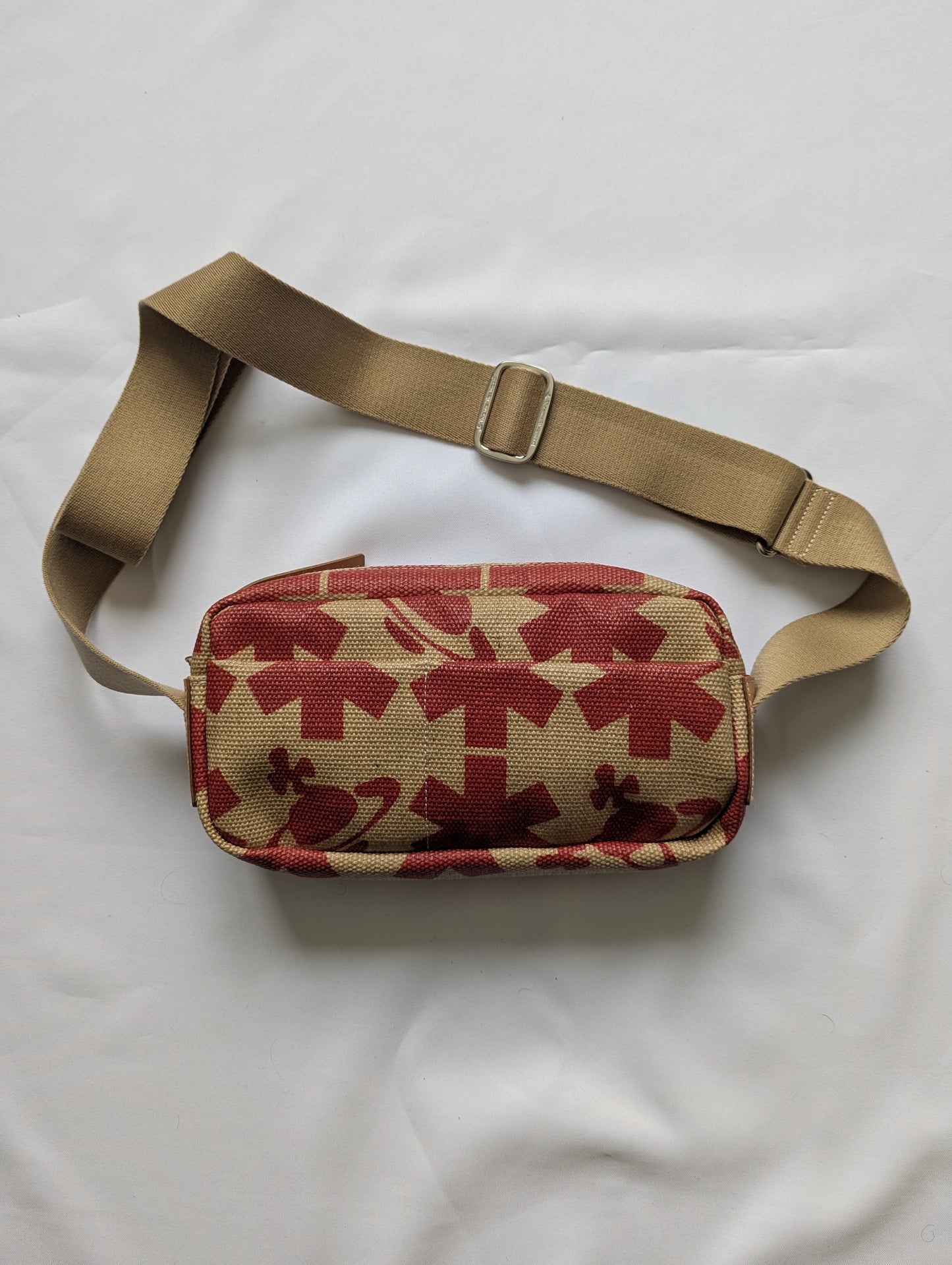 Vivienne Westwood shoulder bag