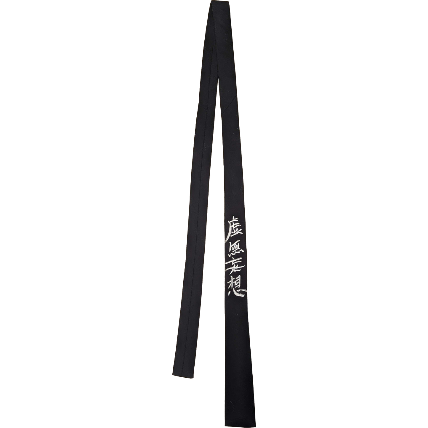 Yohji Yamamoto Pour Homme Scarf