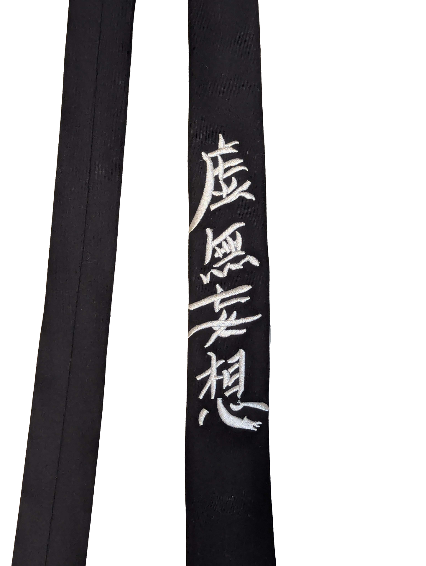 Yohji Yamamoto Pour Homme Scarf