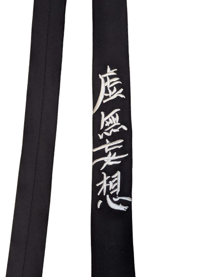 Yohji Yamamoto Pour Homme Scarf