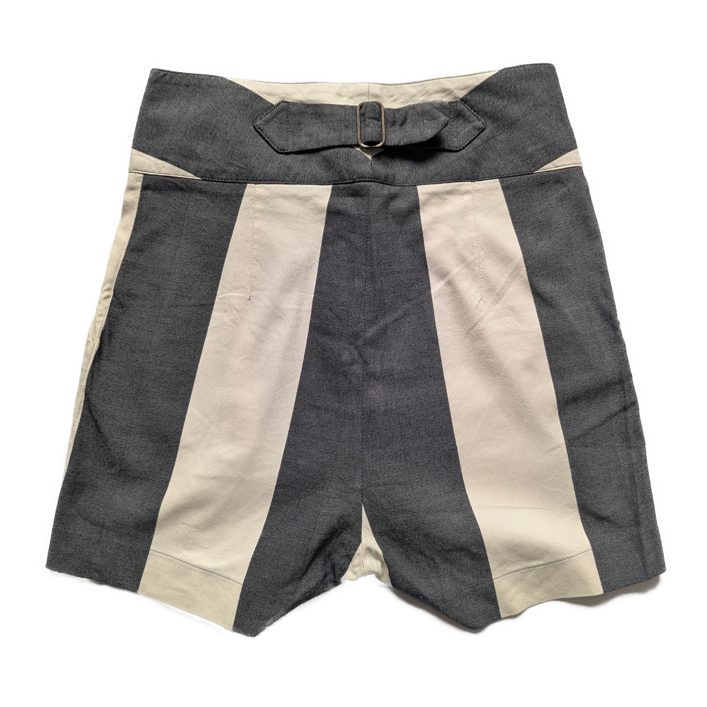 Vivienne Westwood Anglomania shorts