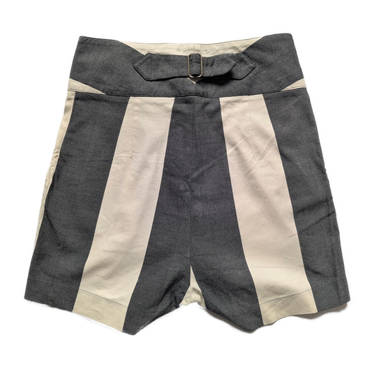Vivienne Westwood Anglomania shorts