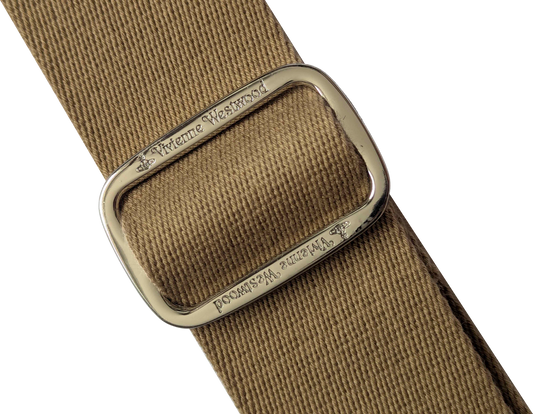 Vivienne Westwood shoulder bag