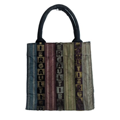 Jean Paul Gaultier hand bag