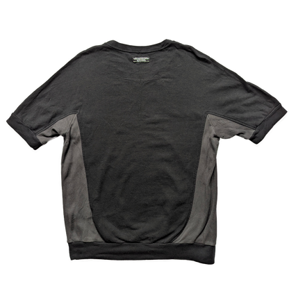 Undercover psycho killer tee