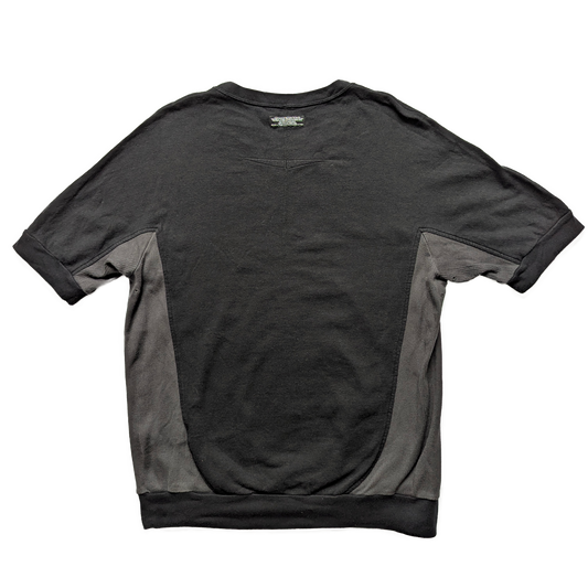 Undercover psycho killer tee