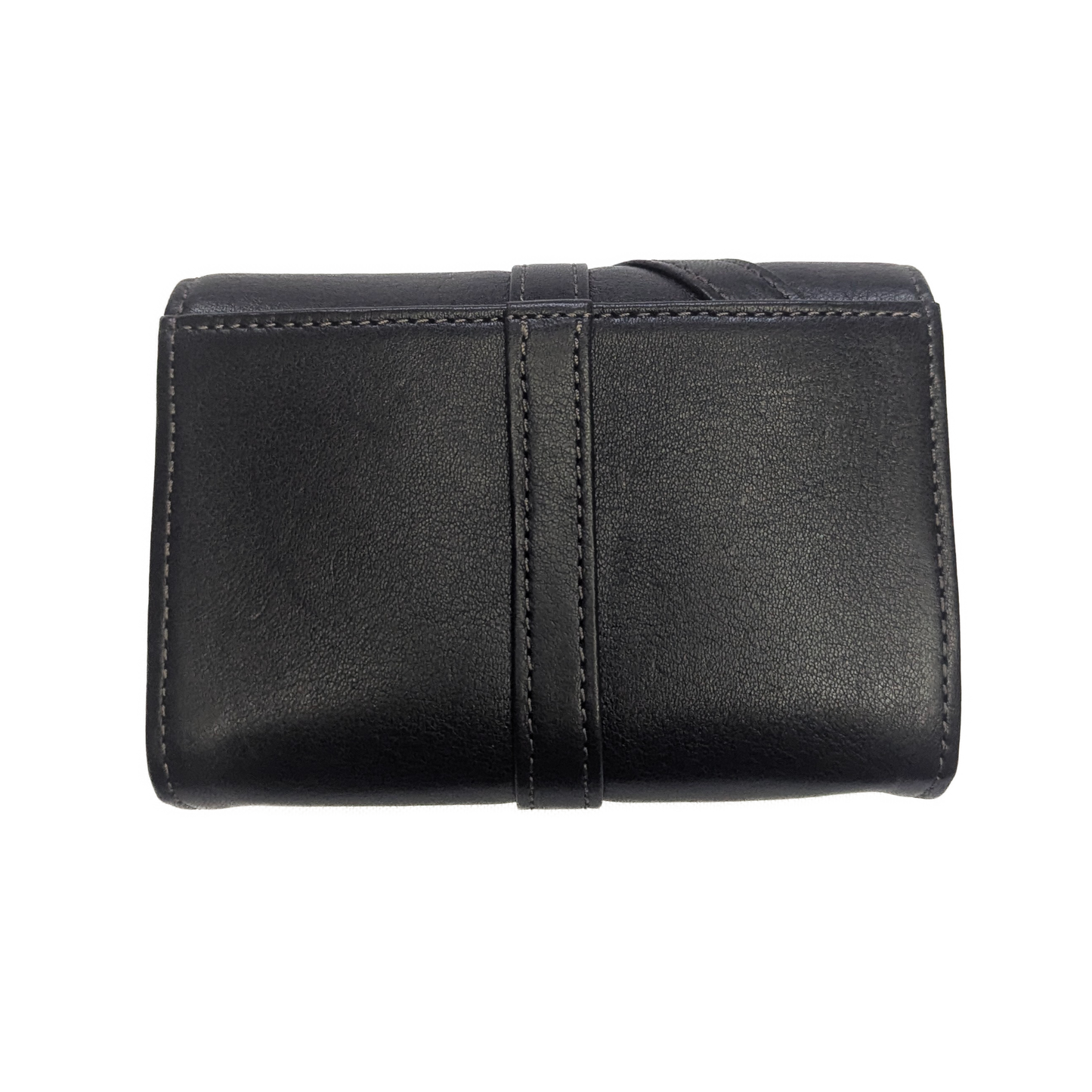 Vivienne Westwood jewelry pouch