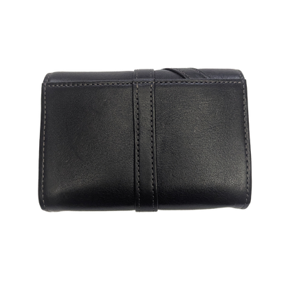 Vivienne Westwood jewelry pouch