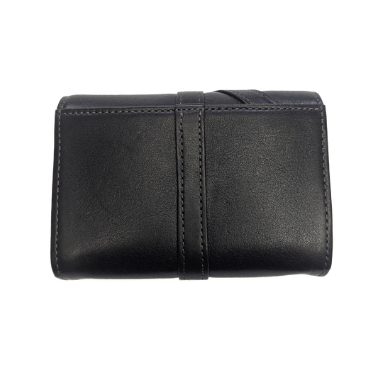 Vivienne Westwood jewelry pouch